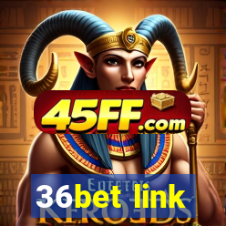 36bet link